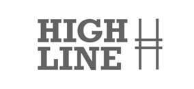 highline.gif