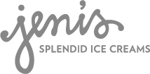 Jeni_PMS172_Logo_Script_web.jpg