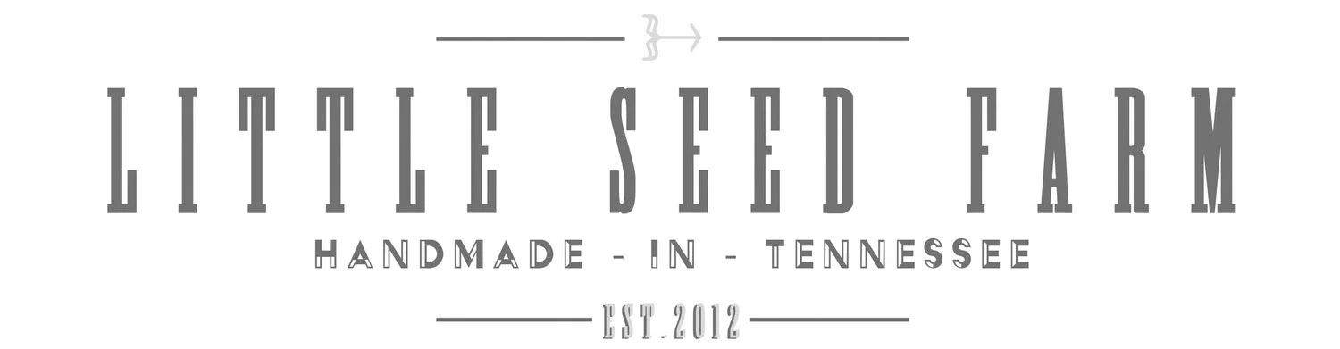 LittleSeedFarm.jpg
