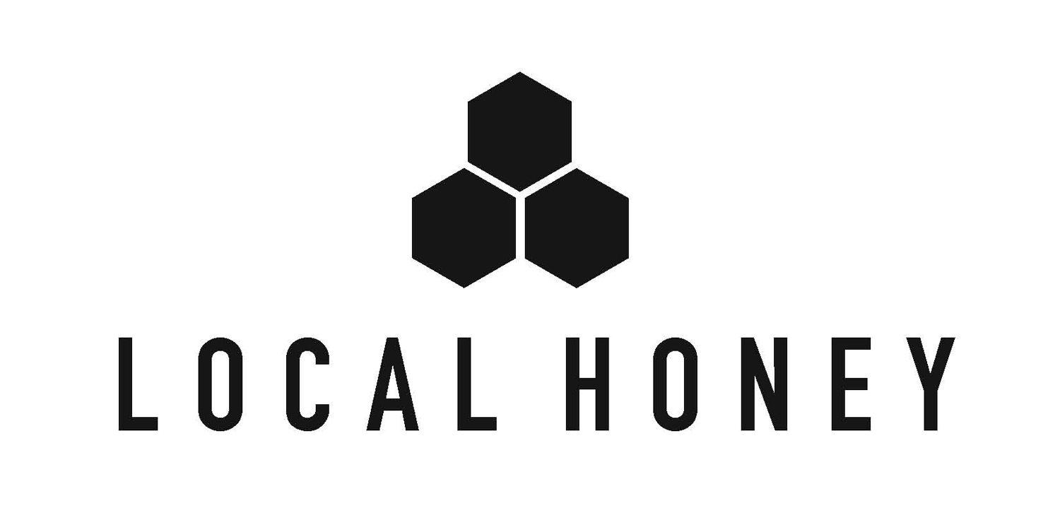 Local Honey.jpg