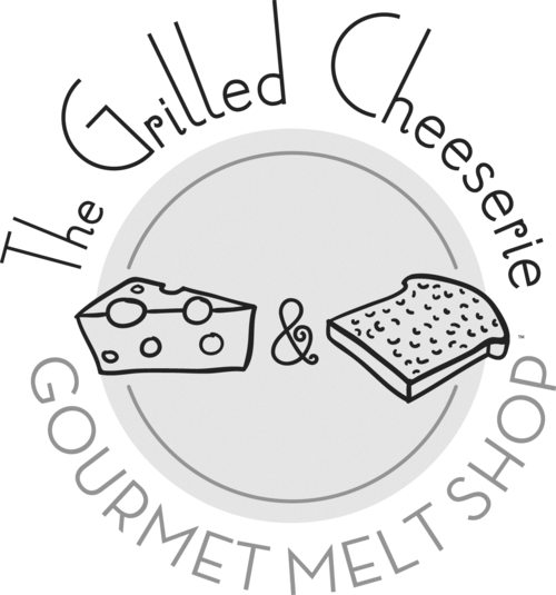 TheGrilledCheeserie.png
