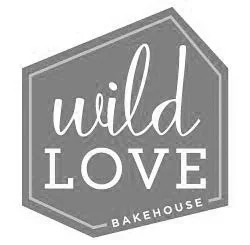 WildLoveBakehouse.jpg