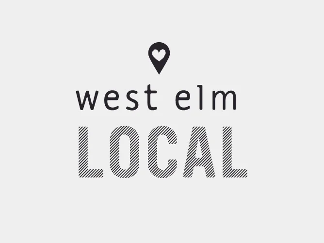 West Elm Local.jpg