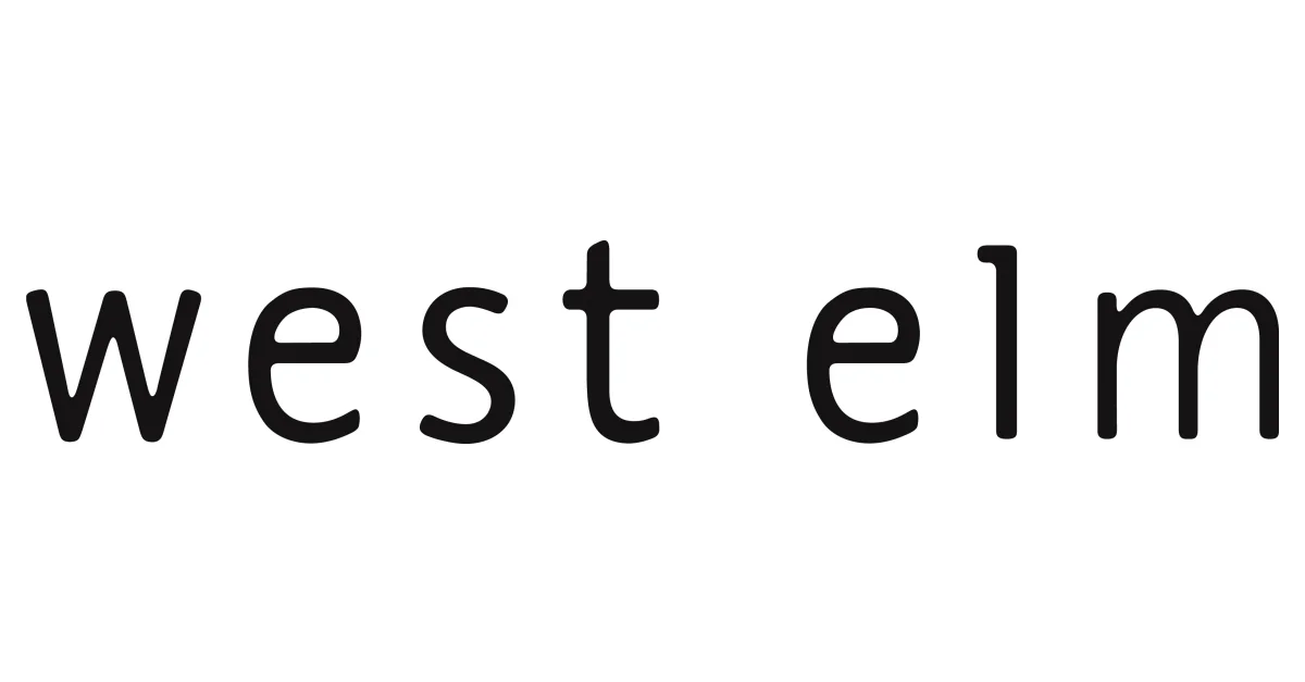 west_elm_logo.jpg