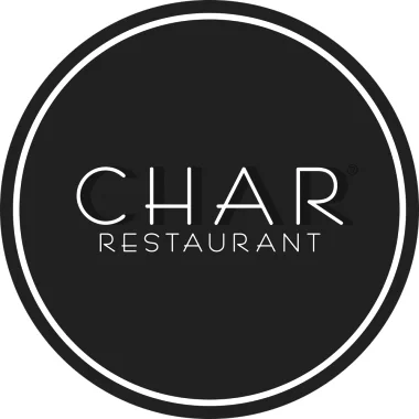 char-logo-final-380x380-1-1 copy.jpg