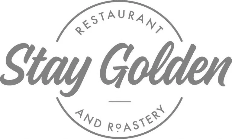 staygolden_RR_round_gold-768x460.jpg