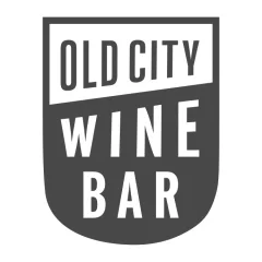 oldcitywine3_240_240_crop_fill.jpg