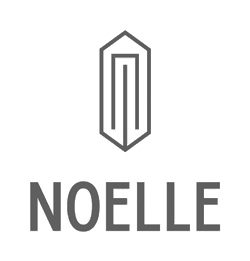 Neolle-Hotel-Logo-250 copy.jpg
