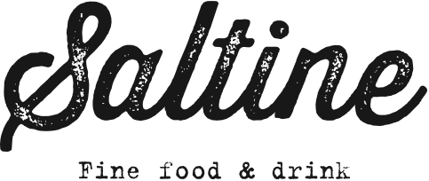 logo-with-tagline@3x-1-1 copy.png