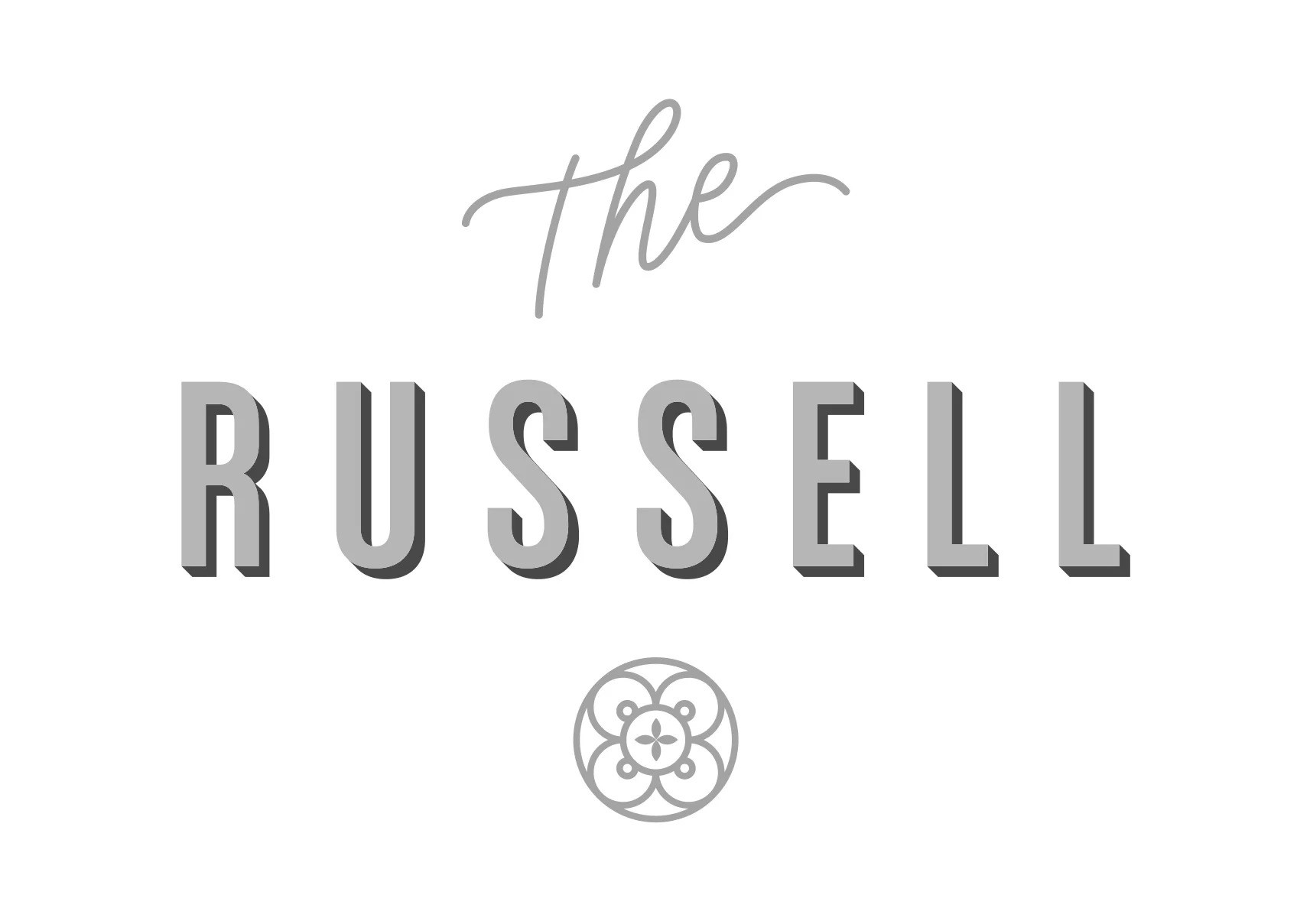 The Russell Logo Full JPEG (1) (1).jpg