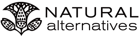logob.png