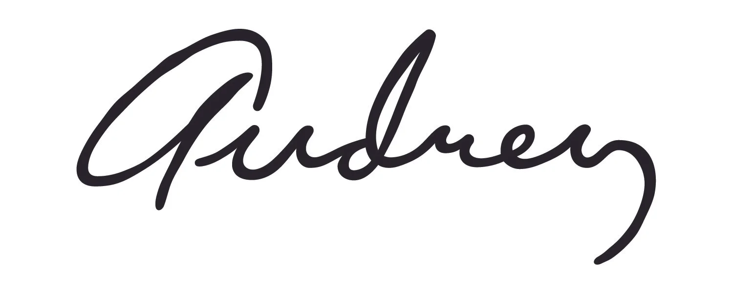 Audrey Logo BLACK (2).jpg
