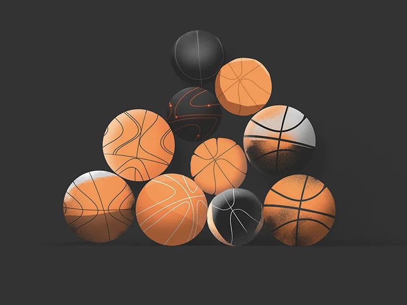 BASKETBALL_DESIGN.jpg