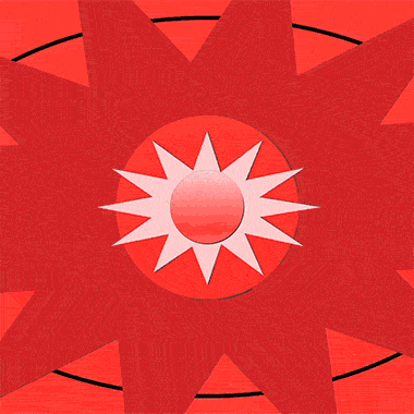 adobe_website_avatar.gif