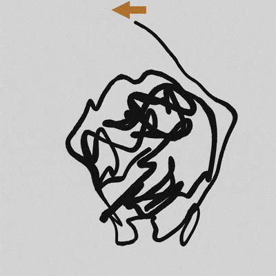 mouse_circle.gif