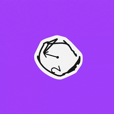 Doodle Clock 3.gif
