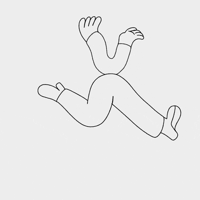 Run of joy lines only.gif