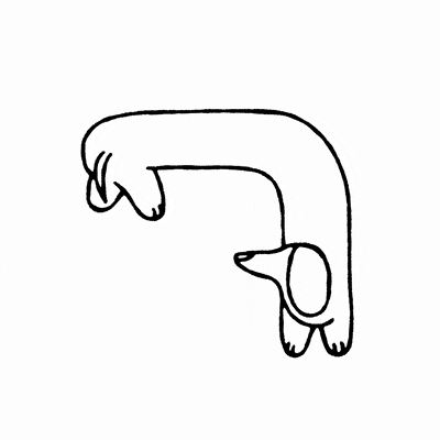 Sausage_dog_01.gif