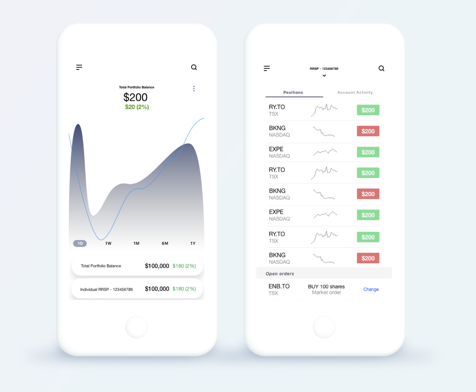Screen Shot 2019-12-27 at 2.49.50 PM.png