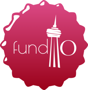 download (2).png