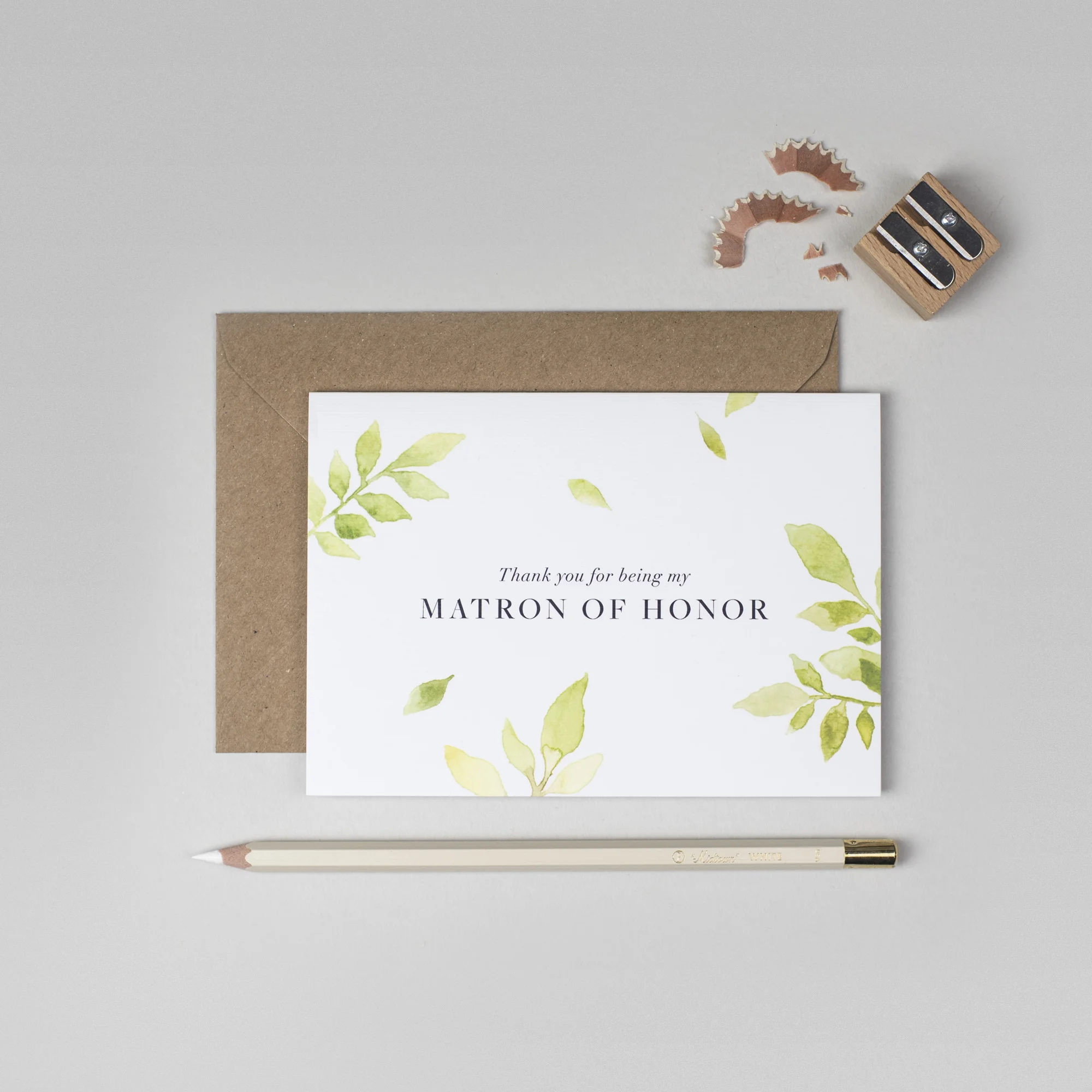 Thankyou_Matron of Honor.jpg