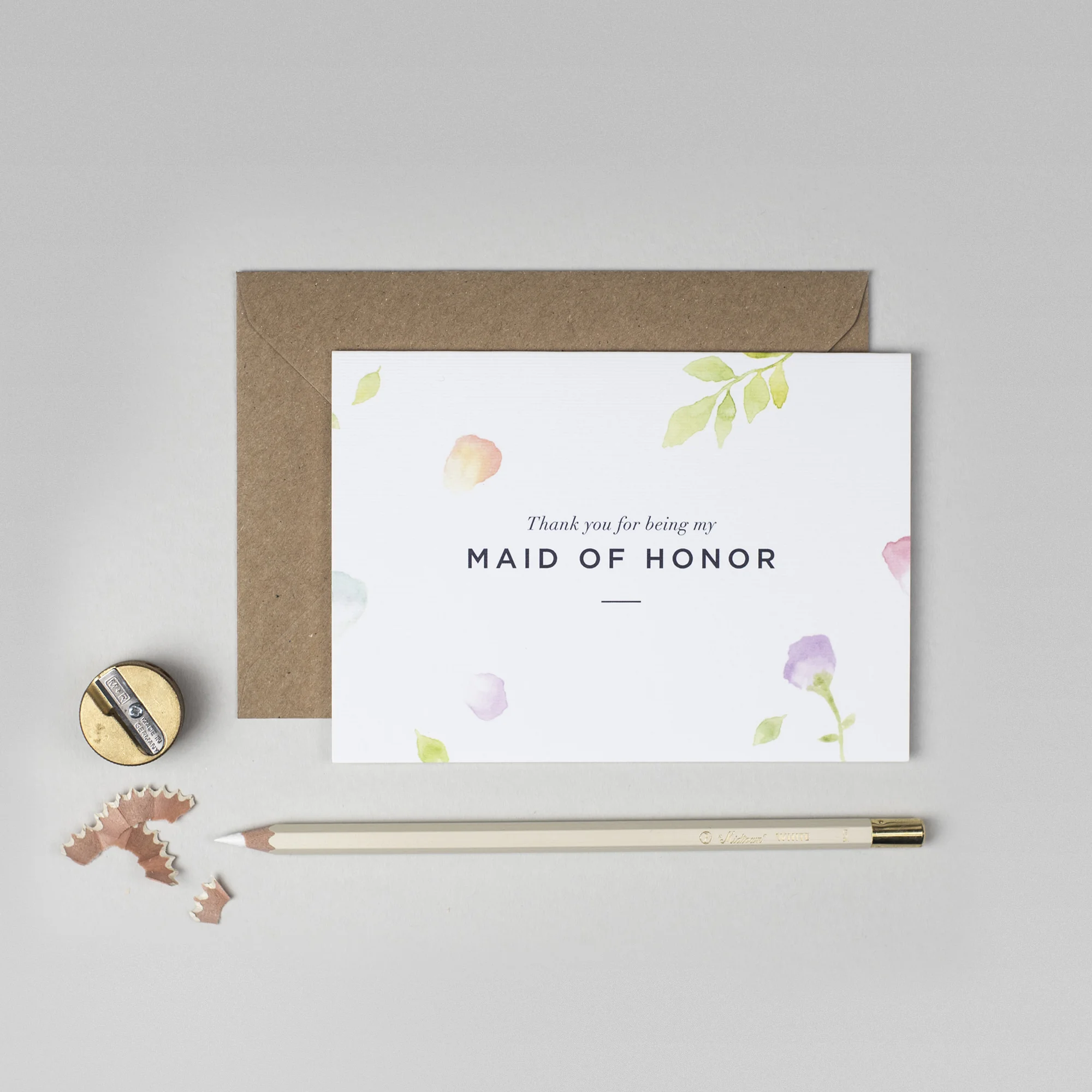 Amelia_Thank you_Maid of Honor.jpg