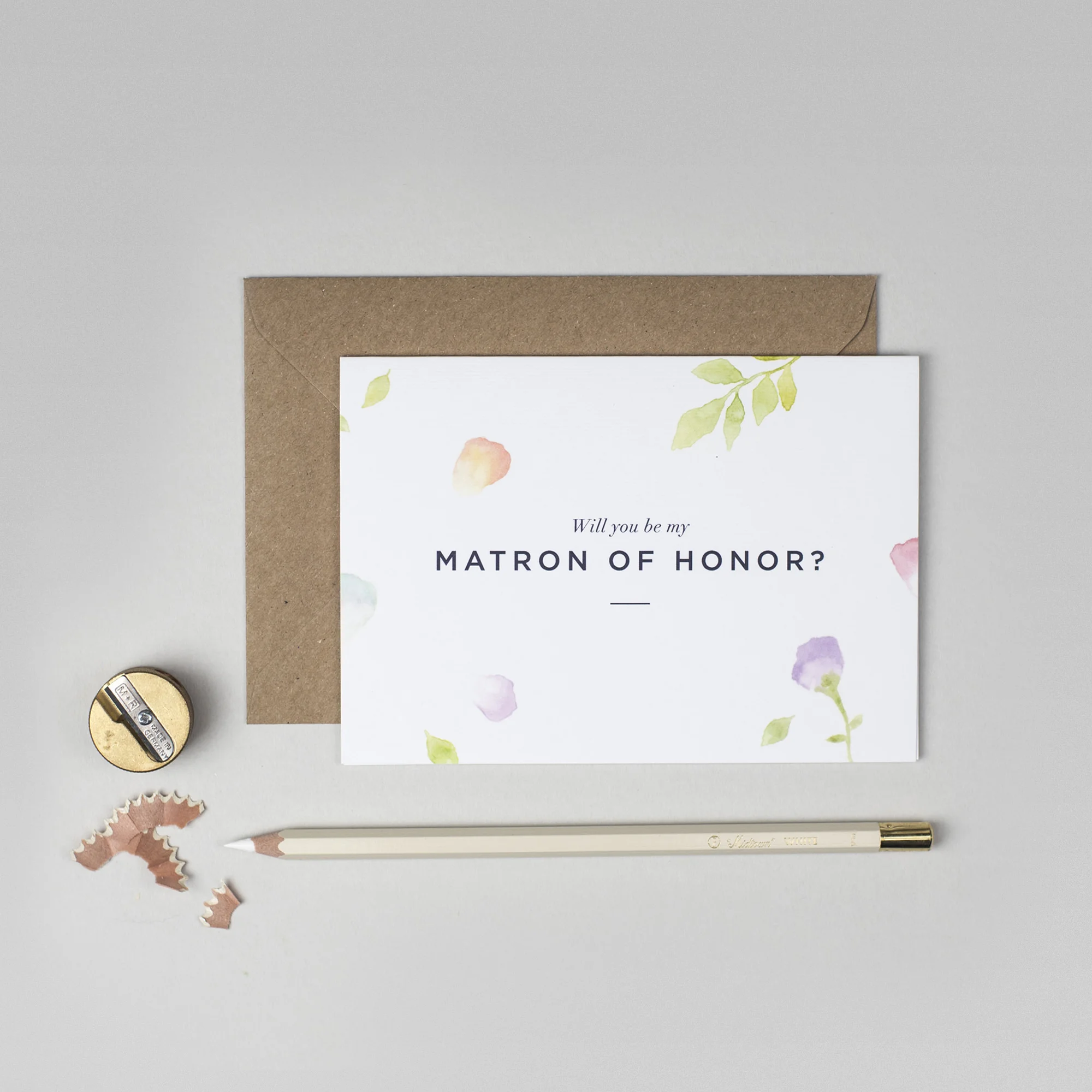 Amelia_Will_Matron of Honor.jpg
