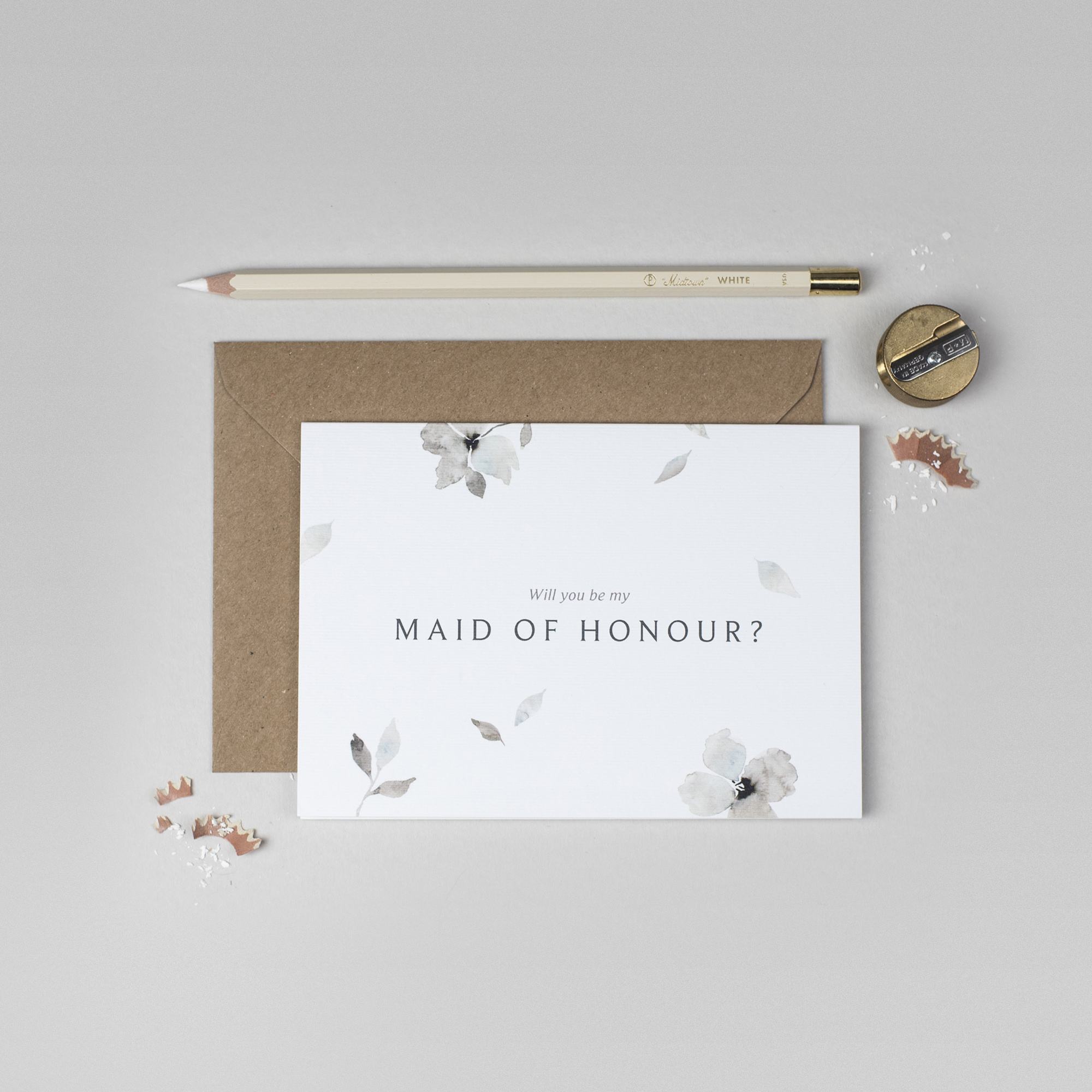 Will_Maid of Honour.jpg