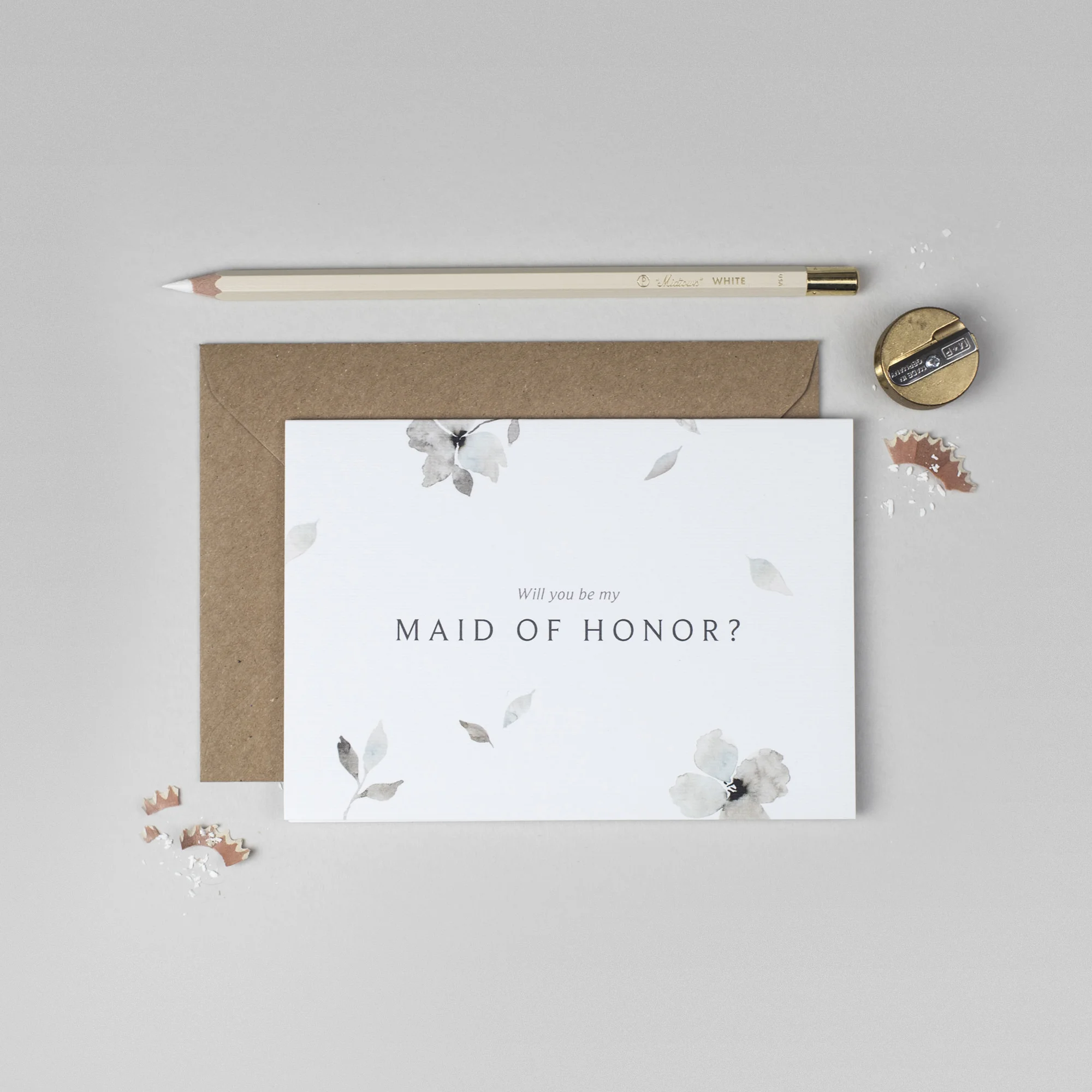 Will_Maid of Honor.jpg