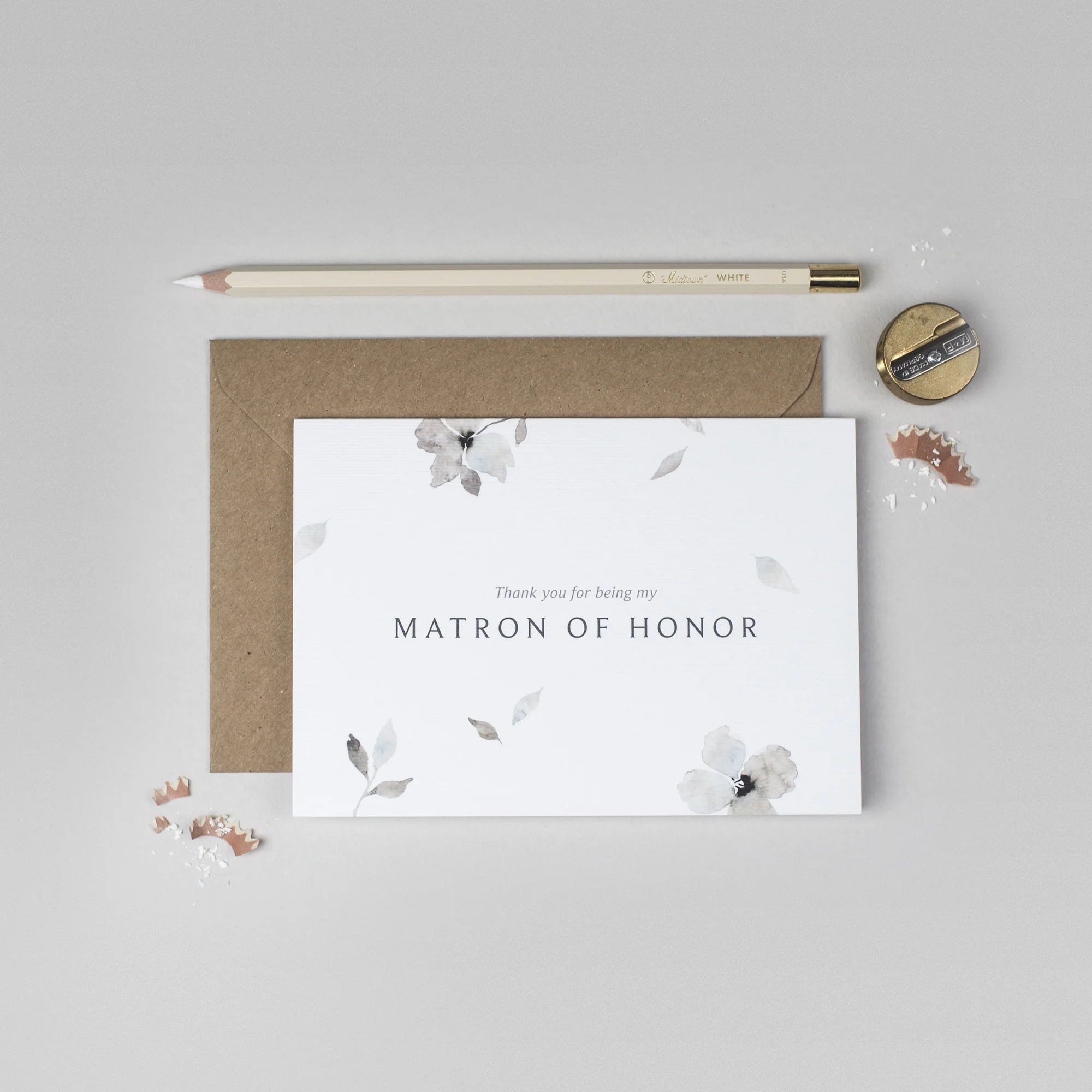 Thankyou_Matron of Honor.jpg