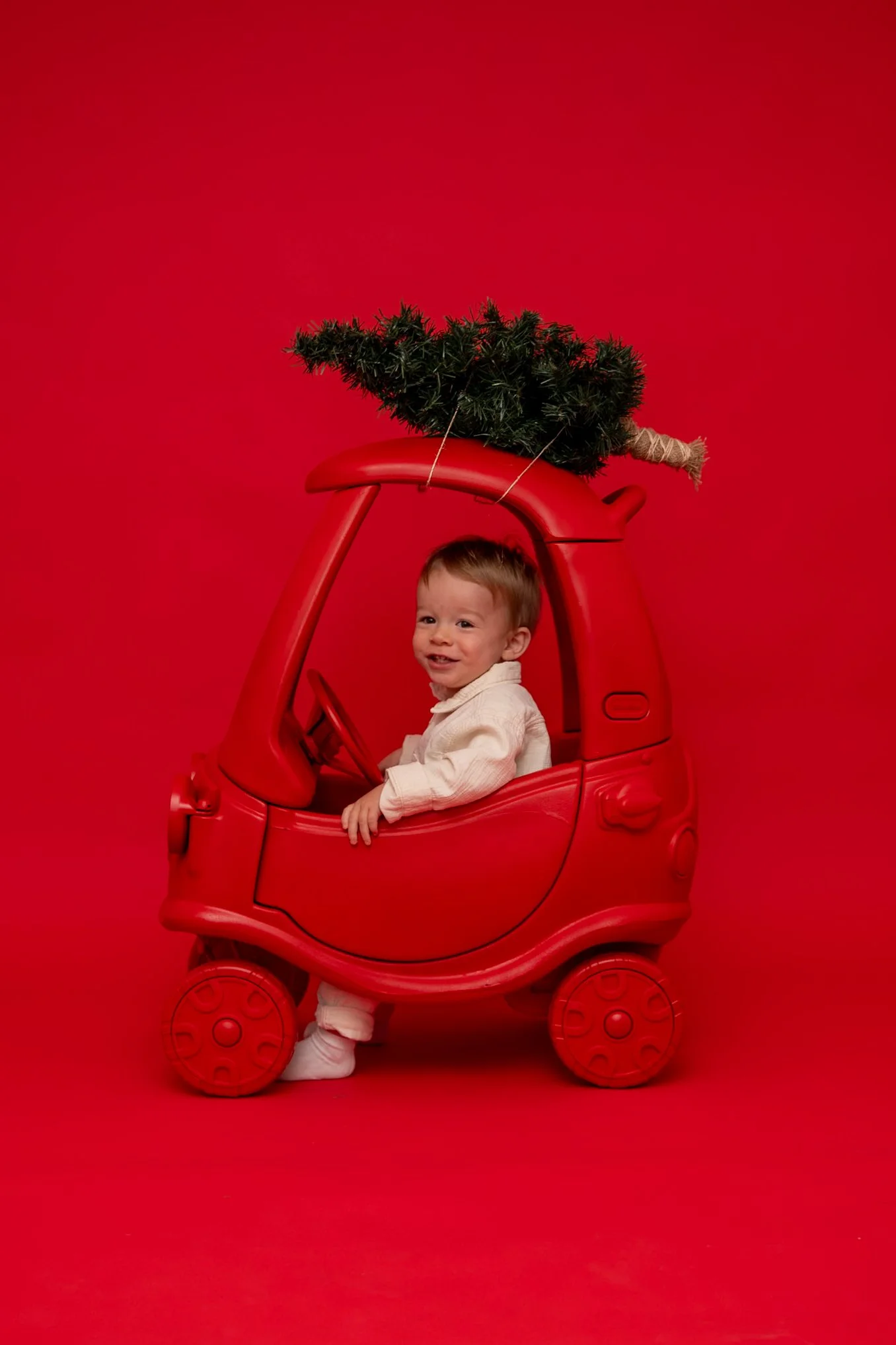 holiday-02.jpg