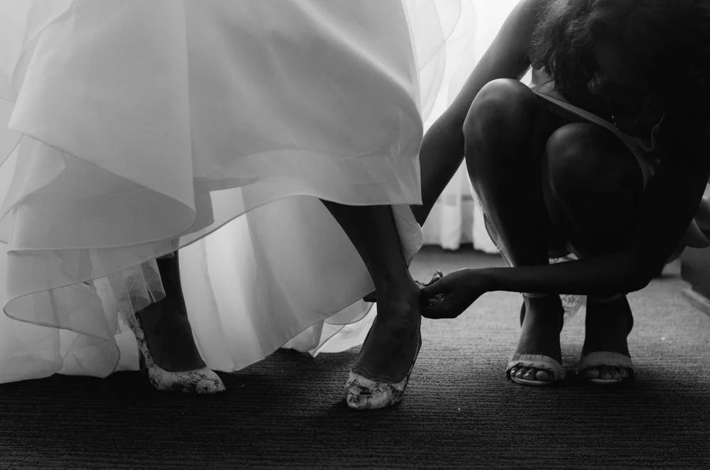 Toronto Wedding details at STORYS Building by Sounds Like Yellow Photography, Toronto Wedding Photographer, soundslikeyellowphotography.com