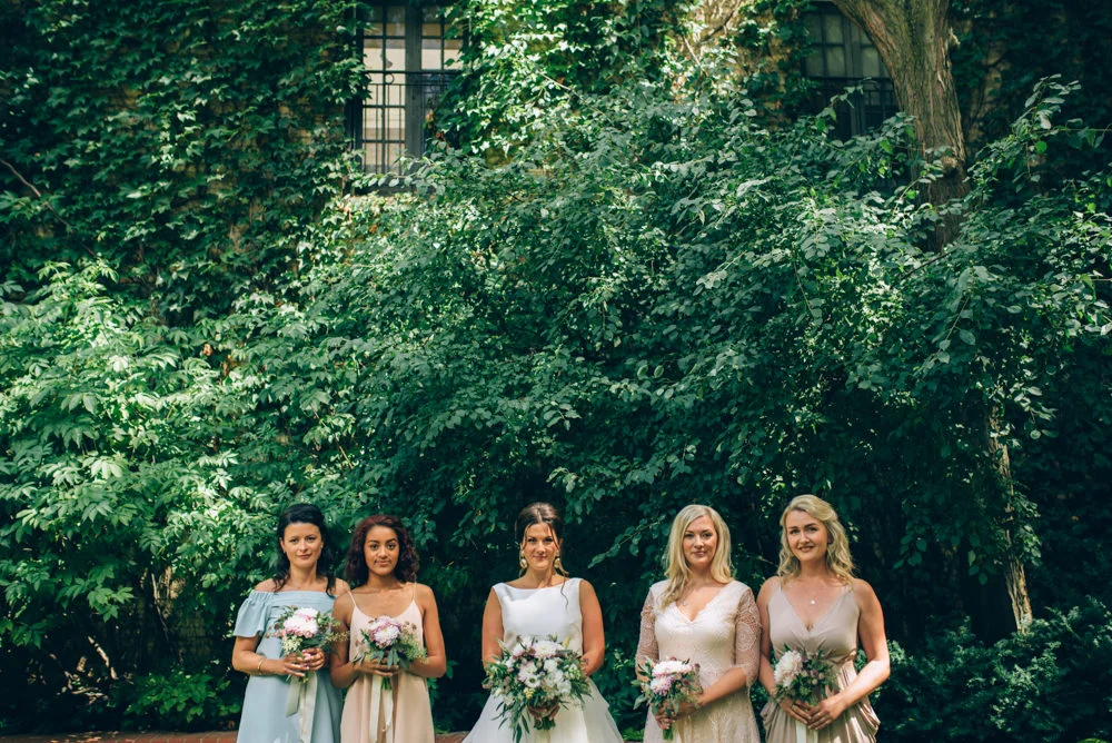 Toronto Wedding details at STORYS Building by Sounds Like Yellow Photography, Toronto Wedding Photographer, soundslikeyellowphotography.com