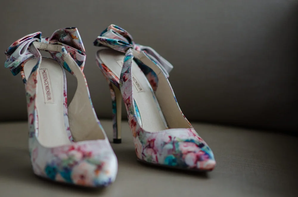 Toronto Wedding details at STORYS Building by Sounds Like Yellow Photography, Toronto Wedding Photographer, soundslikeyellowphotography.com