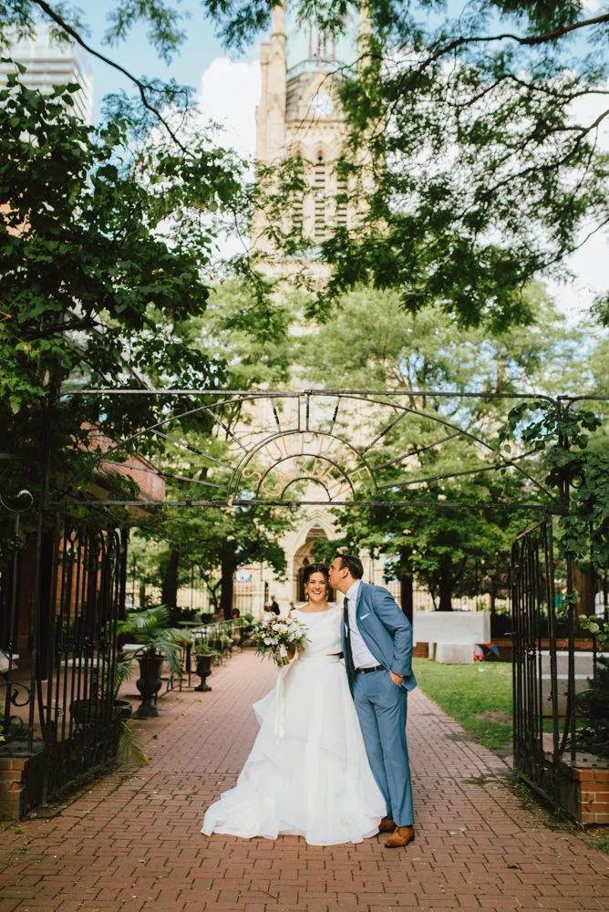 Toronto Wedding details at STORYS Building by Sounds Like Yellow Photography, Toronto Wedding Photographer, soundslikeyellowphotography.com