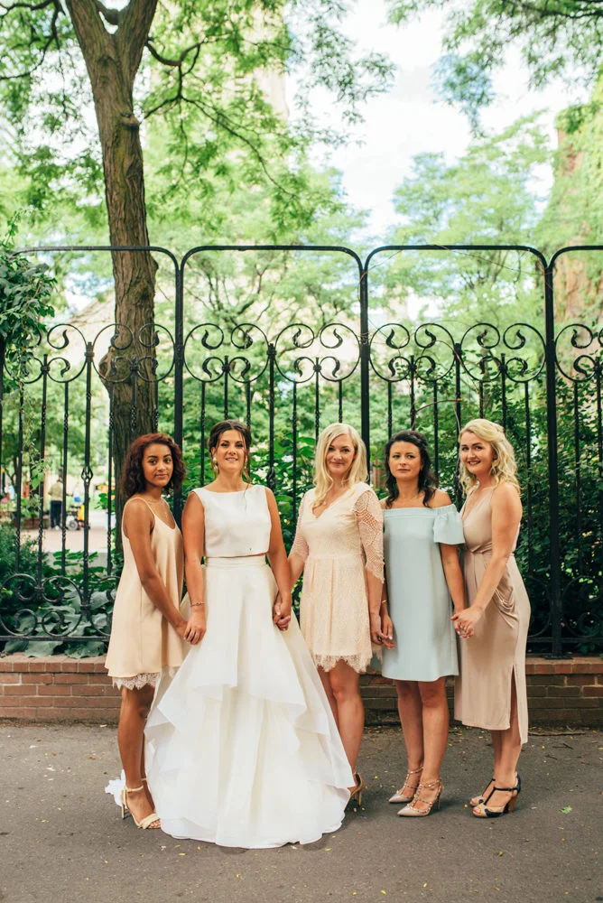 Toronto Wedding details at STORYS Building by Sounds Like Yellow Photography, Toronto Wedding Photographer, soundslikeyellowphotography.com