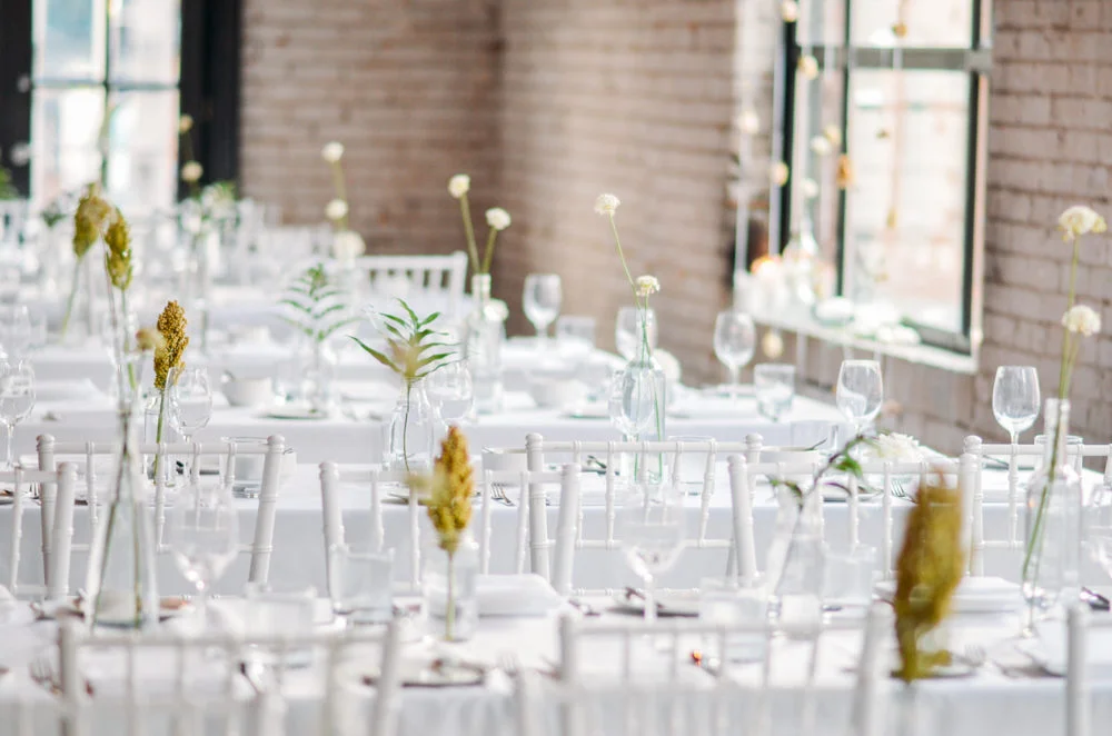 Toronto Wedding at STORYS Building by Sounds Like Yellow Photography, Toronto Wedding Photographer, soundslikeyellowphotography.com