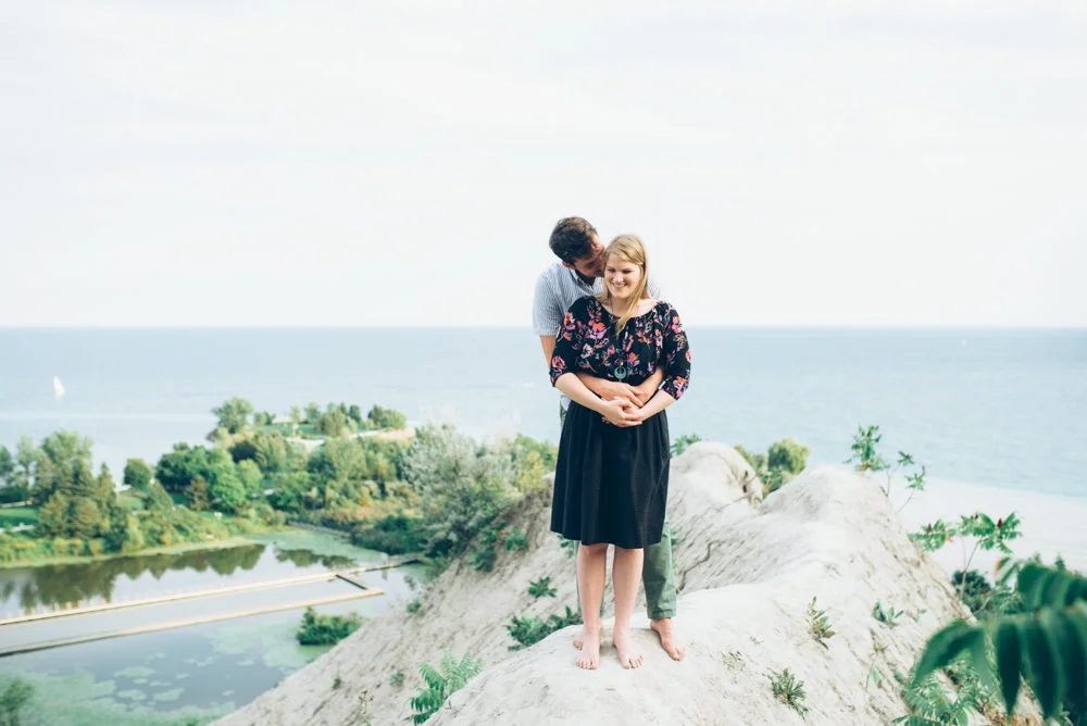 Toronto Wedding Photographer Sounds Like Yellow Photography soundslikeyellowphotography.com Scarborough Bluffs Engagement Toronto Wedding Photographer Sounds Like Yellow Photography soundslikeyellowphotography.com Scarborough Bluffs Engagement