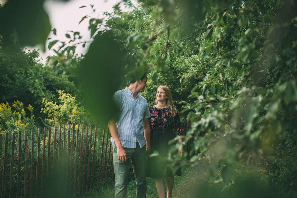 Toronto Wedding Photographer Sounds Like Yellow Photography soundslikeyellowphotography.com Scarborough Bluffs Engagement
