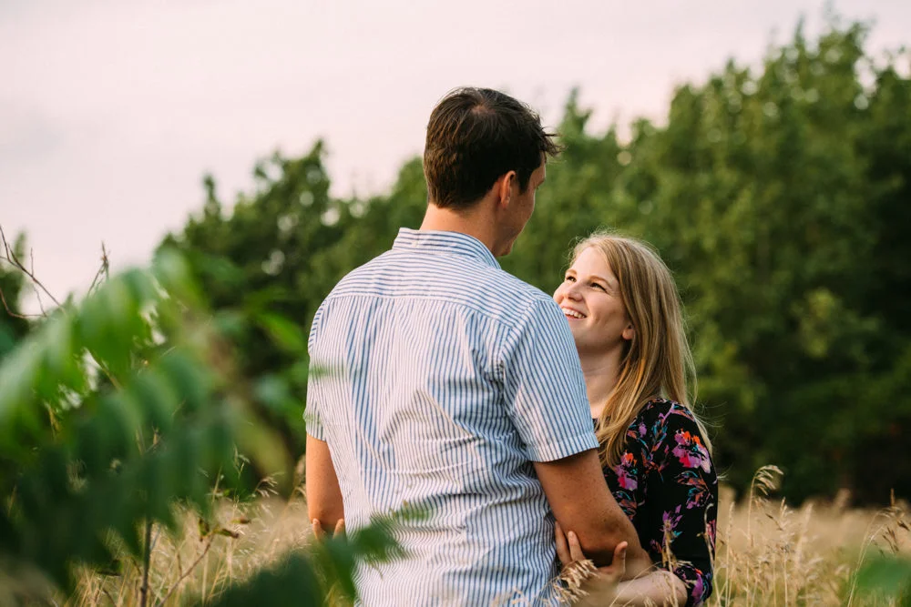 Toronto Wedding Photographer Sounds Like Yellow Photography soundslikeyellowphotography.com Scarborough Bluffs Engagement