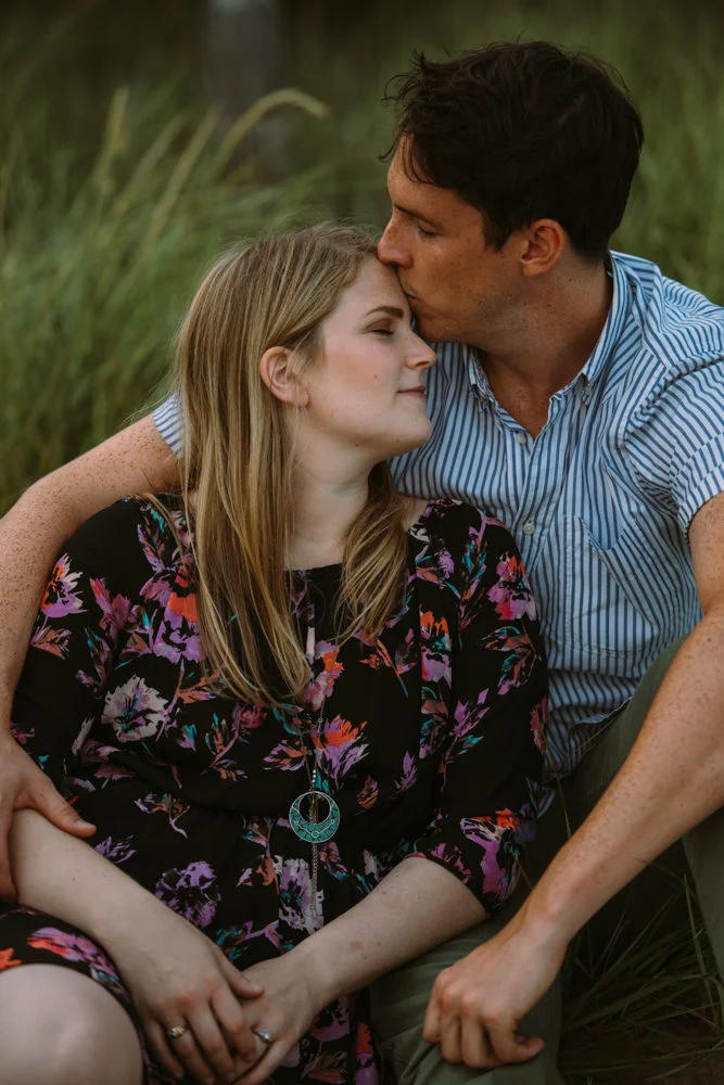 Toronto Wedding Photographer Sounds Like Yellow Photography soundslikeyellowphotography.com Scarborough Bluffs Engagement