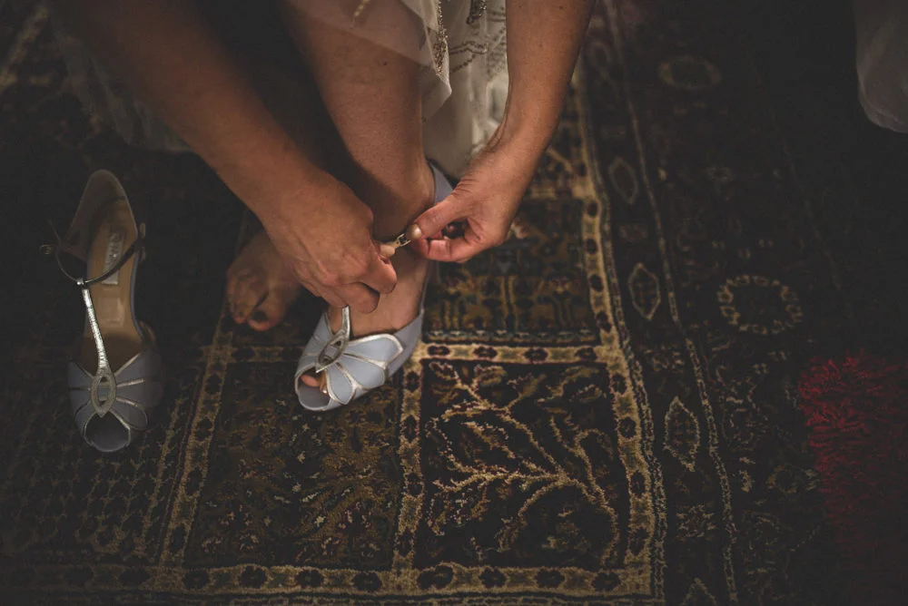 Toronto Wedding Photographer Sounds Like Yellow Photography soundslikeyellowphotography.com Ancaster Mill