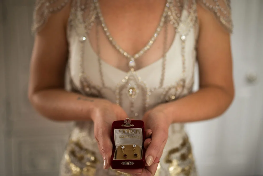 Toronto Wedding Photographer Sounds Like Yellow Photography soundslikeyellowphotography.com Ancaster Mill