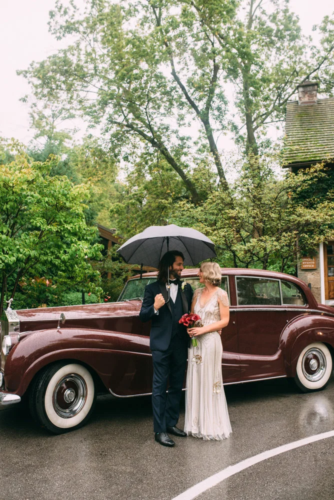 Toronto Wedding Photographer Sounds Like Yellow Photography soundslikeyellowphotography.com Ancaster Mill