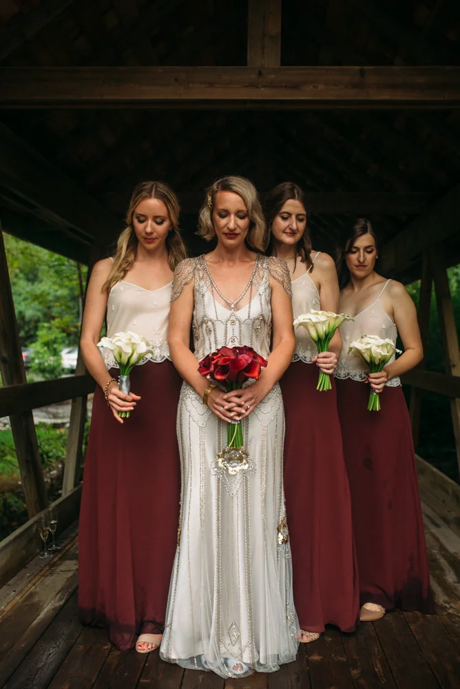 Toronto Wedding Photographer Sounds Like Yellow Photography soundslikeyellowphotography.com Ancaster Mill