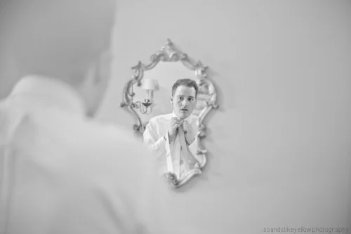 DSC_1918