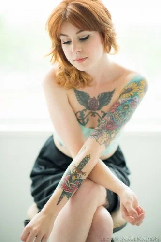 DSC_4494