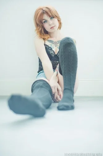 DSC_4812