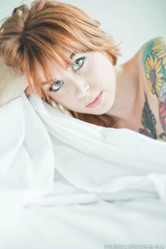 DSC_4926