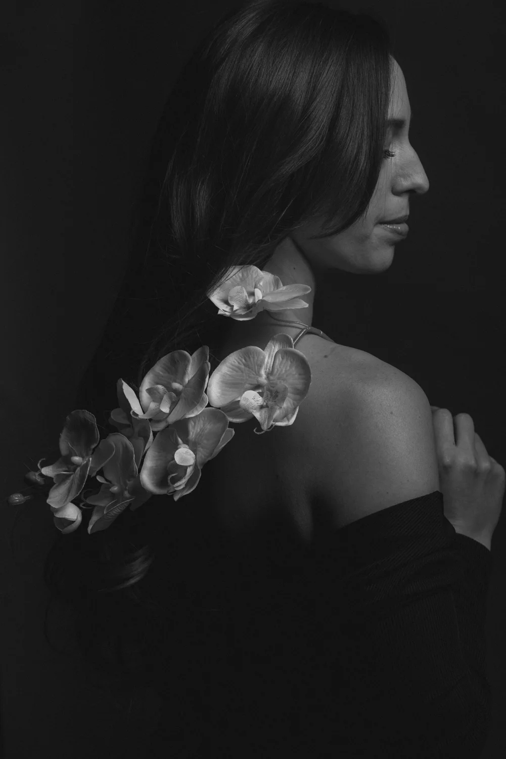 Hamilton Boudoir Session with Soundslikeyellowphotography. Toronto Boudoir Session with Soundslikeyellowphotography.